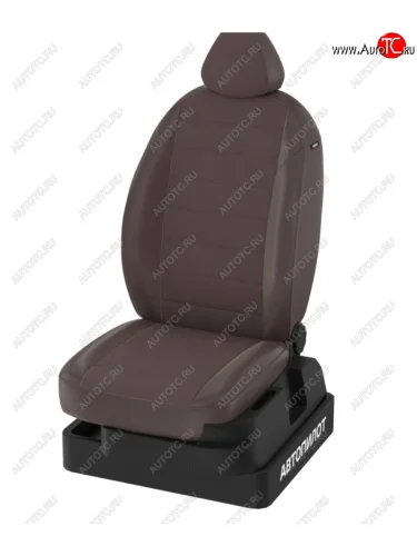 Заказной комплект чехлов АВТОПИЛОТ construct-9698821