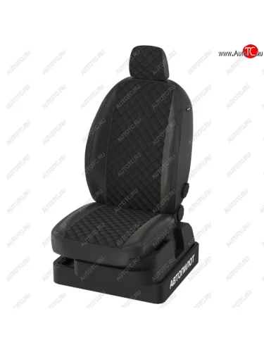 Заказной комплект чехлов АВТОПИЛОТ construct-9554014