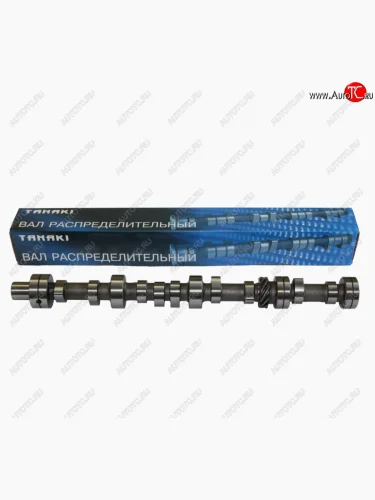 Распределительный вал для ЗМЗ-402, 410 KENO TANAKI   tkg-1006015-51 