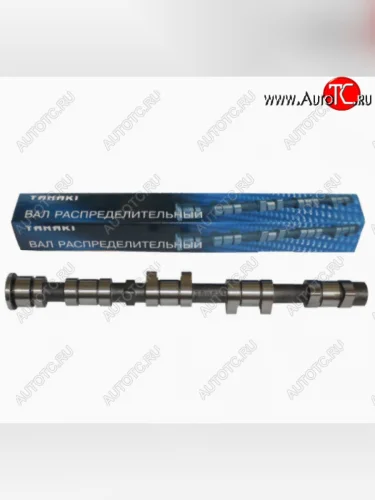 Распределительный вал ЗМЗ-409051, 409052 PRO (впуск) KENO TANAKI   tku-1006015-61 409051.1006011 