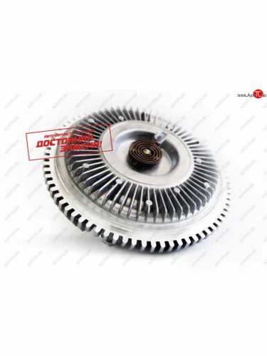 Вязкостная муфта вентилятора для ам УАЗ-3163 Patriot   лс.3162-1308070dc 