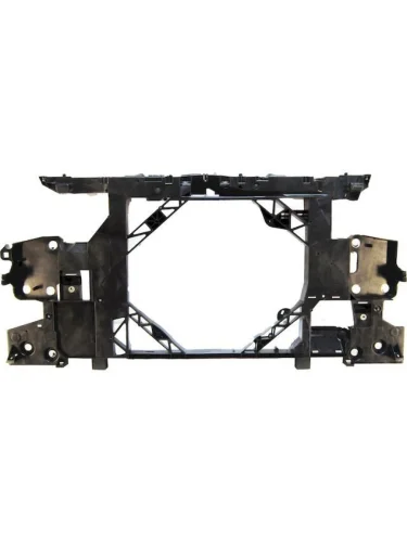 FLUENCE 10- СУППОРТ РАДИАТОРА (Италия) BodyParts rnflu10-381