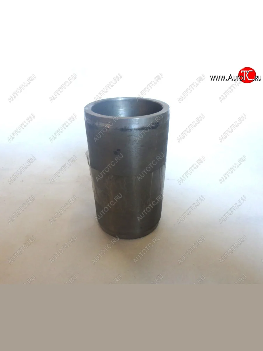 Втулка балансира SD16 SHANTUI 16y-31-00001  в Самаре Самарской области