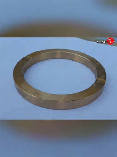 Втулка стопорная SD16 SHANTUI 16y-15-00015