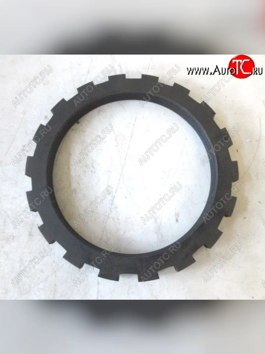 Гайка регулировочная крышки SD16 SHANTUI 16y-16-00024  в Самаре Самарской области