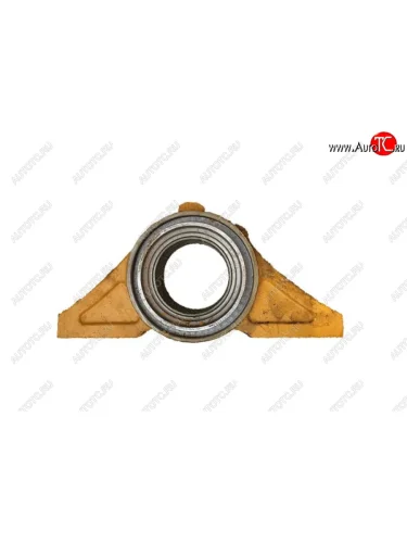 Гнездо (кронштейн крепления подшипника) SD16 SHANTUI 16y-18-00007