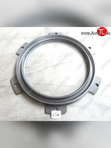 Диск КПП (поршень) Shantui SD16 SHANTUI 16y-15-00026