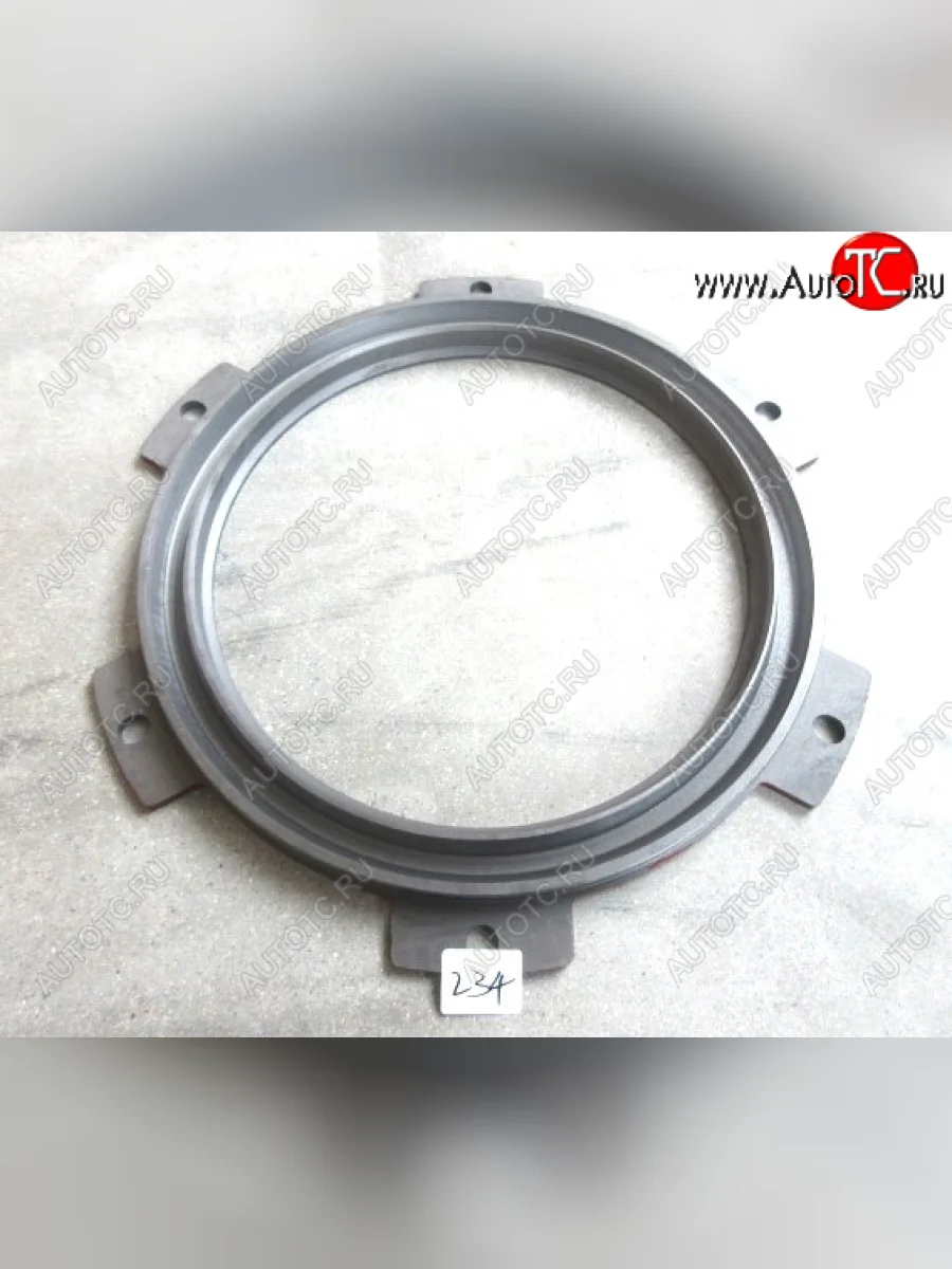 Диск КПП (поршень) Shantui SD16 SHANTUI 16y-15-00026  в Самаре Самарской области