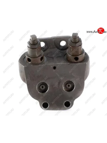 Клапан предохранительный в сборе SD16 SHANTUI 16y-60-11010