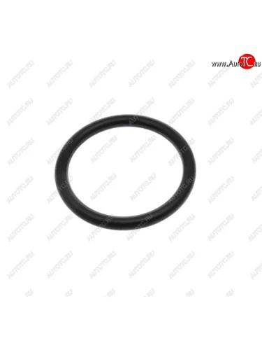 Кольцо уплотнительное круглого сечения втулки ленивца SD16 SHANTUI 16y-40-03006