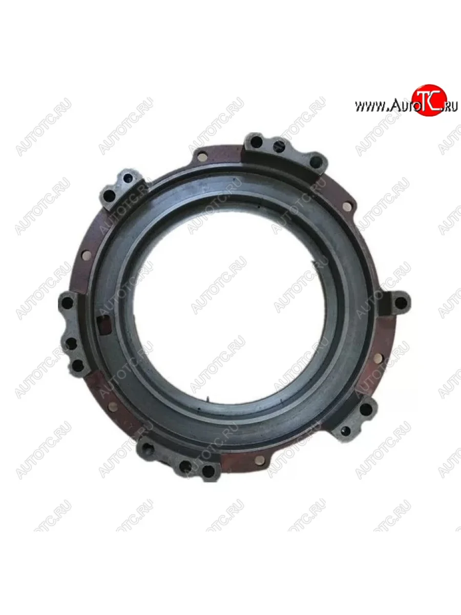 Корпус (2) КПП SD16 SHANTUI 16y-15-00076  в Самаре Самарской области