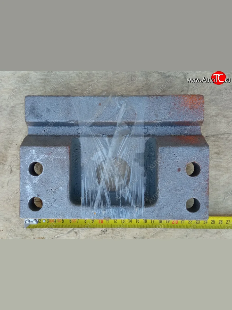 Крышка ленивца боковая SD16 SHANTUI 16y-40-q3002  в Самаре Самарской области