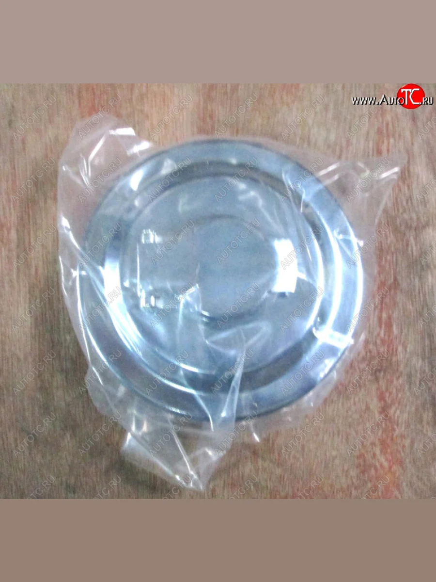 Крышка топливного бака (с замком, ключом) SD16 SHANTUI 16y-04c-0200007050-21200  в Самаре Самарской области