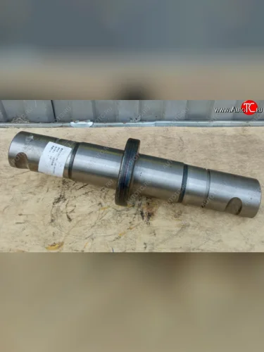     *Ось ленивца 16Y-40-03003    SHANTUI 16y-40-03003