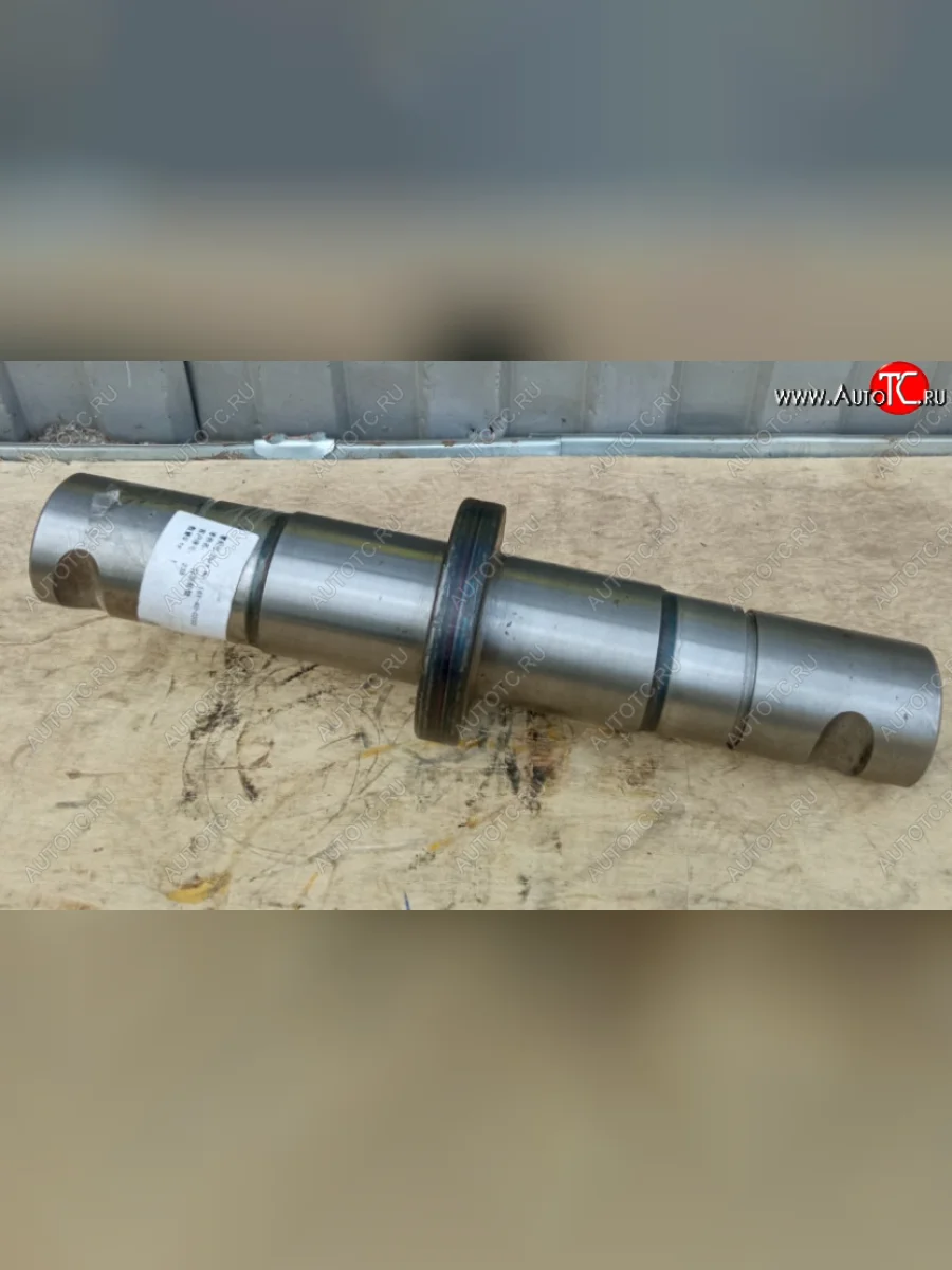     *Ось ленивца 16Y-40-03003    SHANTUI 16y-40-03003  В Кинешме Ивановской области