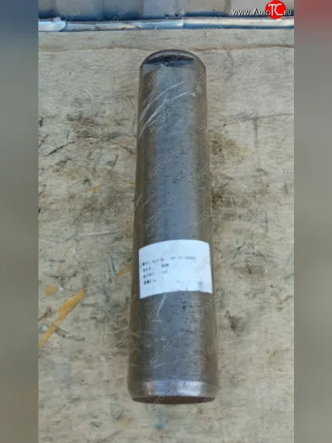 Палец балансира SD-16 SHANTUI 16y-31-00002