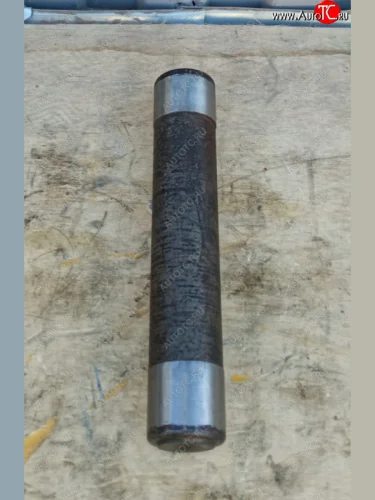 Палец звена SD16 SHANTUI 203ma-00041