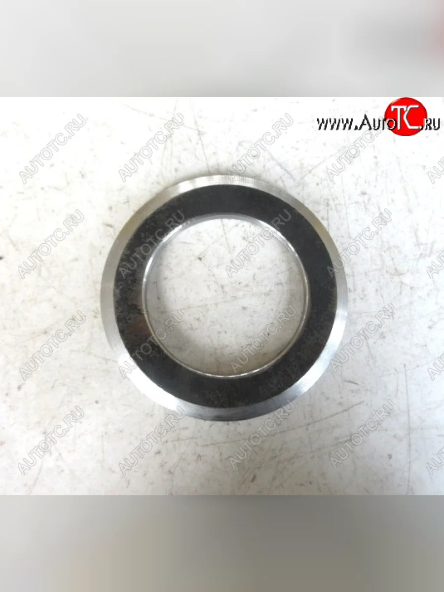 Шайба упорная (пластина стопорная) SD16 SHANTUI 16y-18-00027  в Самаре Самарской области