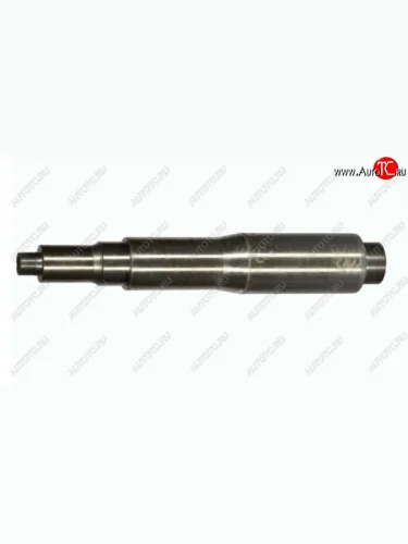 Полуось бортовой SD16 (!!!УЦЕНКА: возможен нетоварный вид!!!) SHANTUI 16y-18-00001