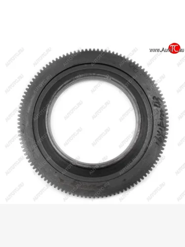 Диск фрикционный (поршень) КПП SD16 SHANTUI 16y-15-00043