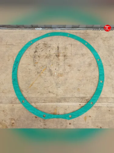 Прокладка ГТР 16Y-11-00010 (GT) SHANTUI 16y-11-00010