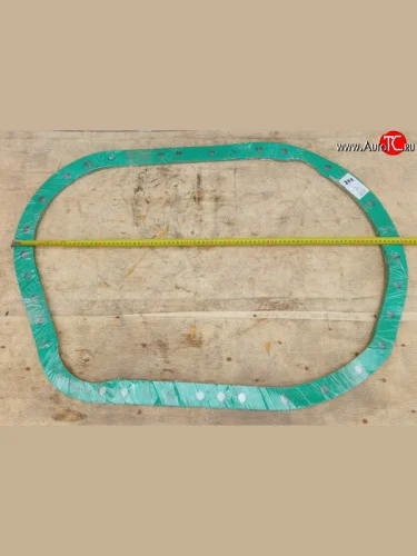 Прокладка корпуса бортовой ТОНКАЯ 16Y-18-00037 SHANTUI 16y-18-00037