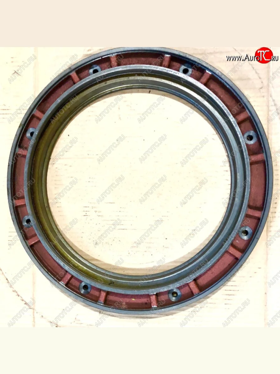 Пыльник ведущего колеса 16Y-18-00042 SHANTUI 16y-18-00042  в Самаре Самарской области
