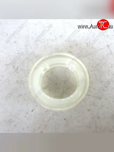 Пыльник звена 203ME-00051 SHANTUI 203me-00051