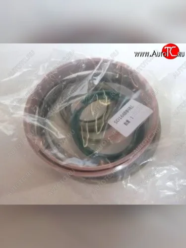 Ремкомплект гц подъема рыхлителя SHANTUI 16y-84-60000-rk