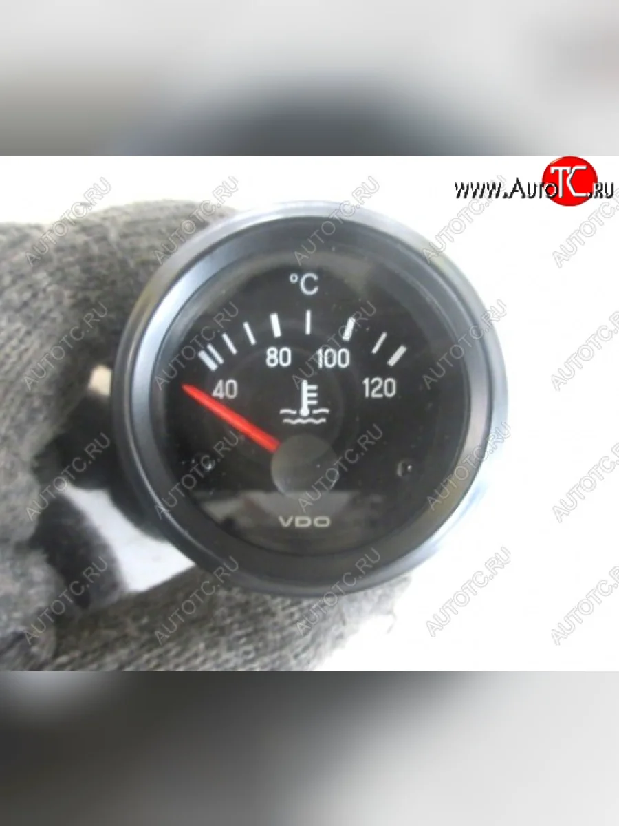 Указатель температуры воды D2112-12000 SHANTUI SHANTUI d2112-12000  в Самаре Самарской области