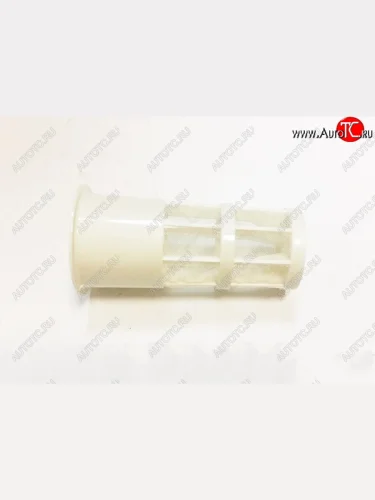 Фильтр сетчатый (сетка) топливного бака SD16 SHANTUI 07056-18416