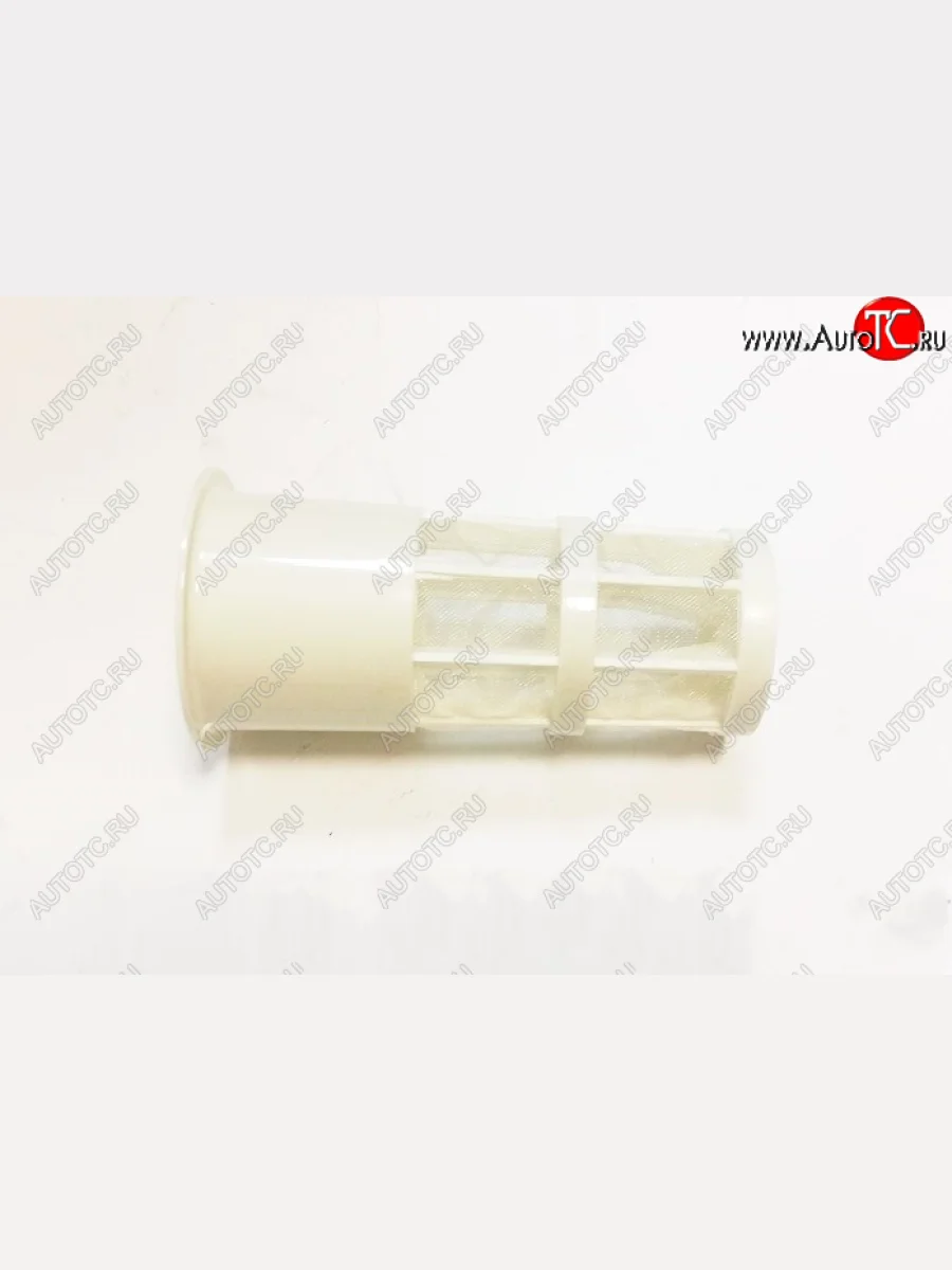 Фильтр сетчатый (сетка) топливного бака SD16 SHANTUI 07056-18416  в Самаре Самарской области