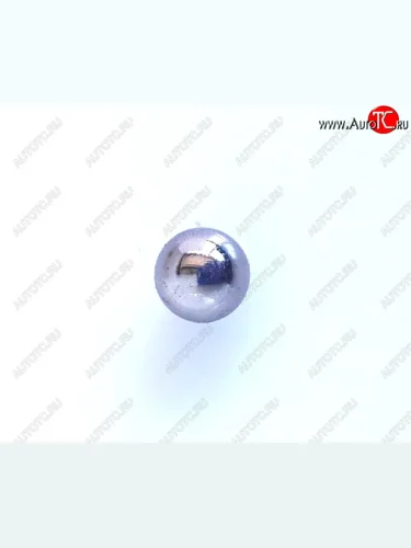 Шарик стальной 04260-00635 SHANTUI 04260-00635