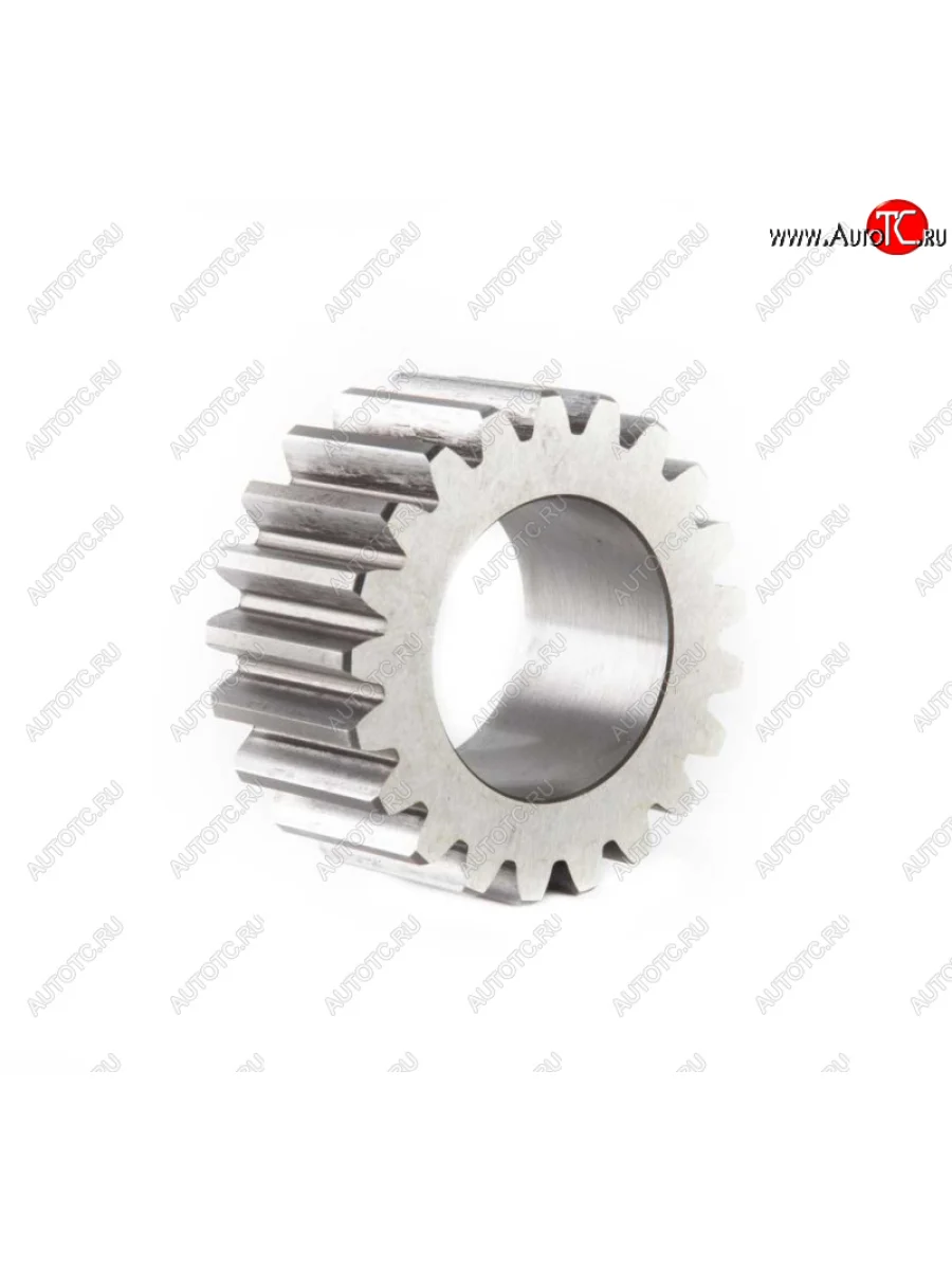 Шестерня (Z=21, ВНУТ D=48, НАРУЖ D=82) 16Y-15-00028 SHANTUI 16y-15-00028  в Самаре Самарской области