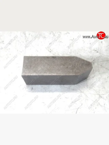 Шпонка 16Y-18-00017 SHANTUI 16y-18-00017