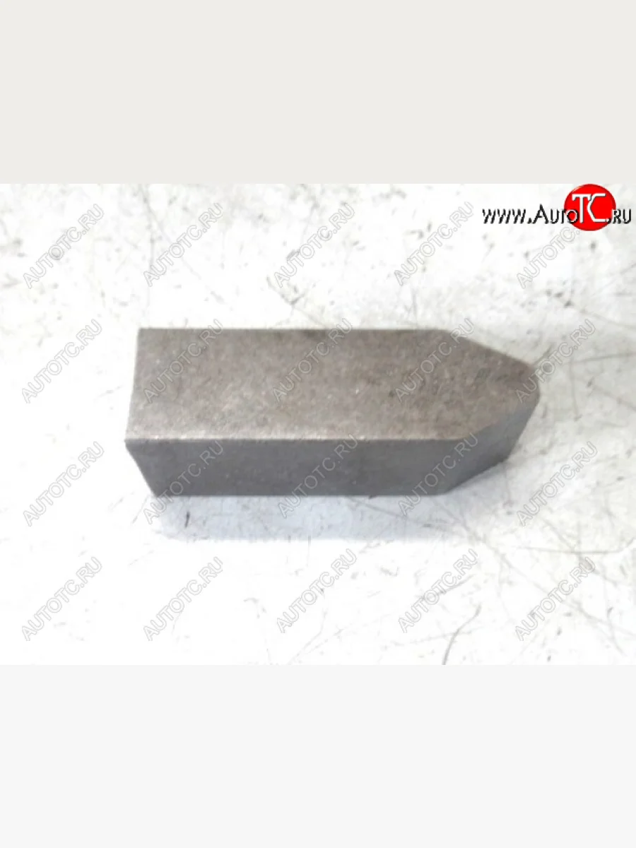 Шпонка 16Y-18-00017 SHANTUI 16y-18-00017  в Самаре Самарской области