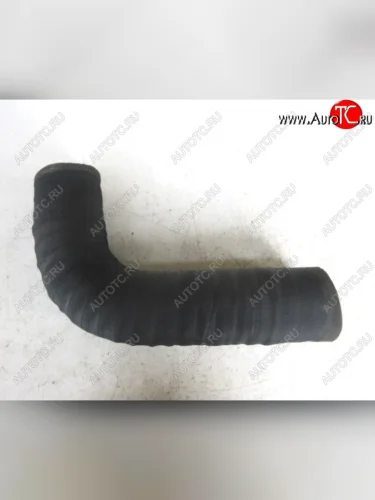 Патрубок радиатора 16Y-03A-00008, Shantui (GT) SHANTUI 16y-03a-00008