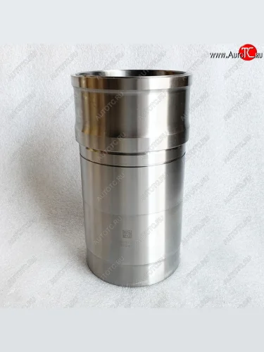 Гильза цилиндра ISL, QSL9.5    CUMMINS 5530375