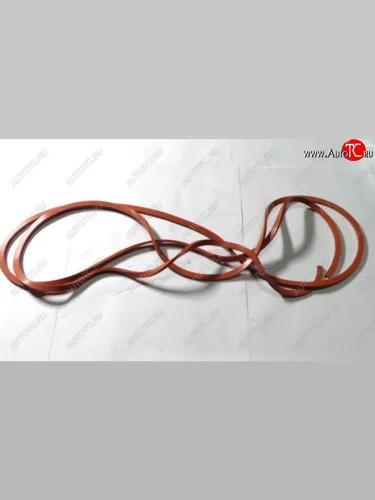 Прокладка клапанной крышки дв. Cummins 3905449    CUMMINS 3905449