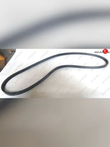 Ремень AV22*2150 вентилятора NT855    CUMMINS 3325963