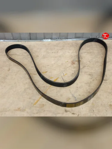 Ремень приводной 8PK1917.7SP100693 CUMMINS 8pk1917.7sp100693