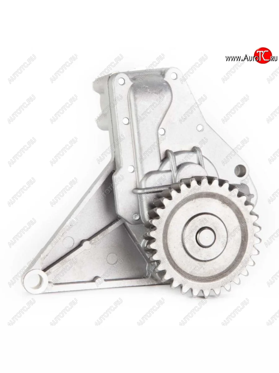 Насос масляный SP10539112159765 DEUTZ sp10539112159765  в Самаре Самарской области