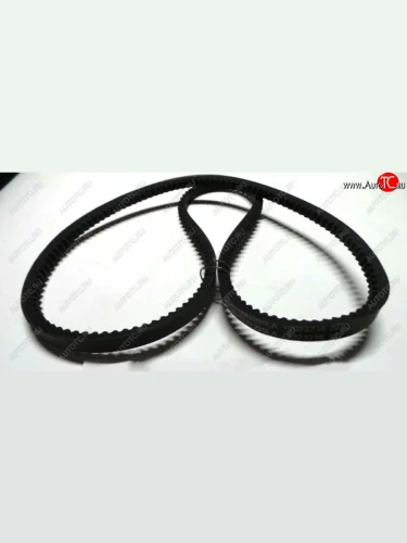 Ремень вентилятора AV13х1290 DEUTZ 13023218