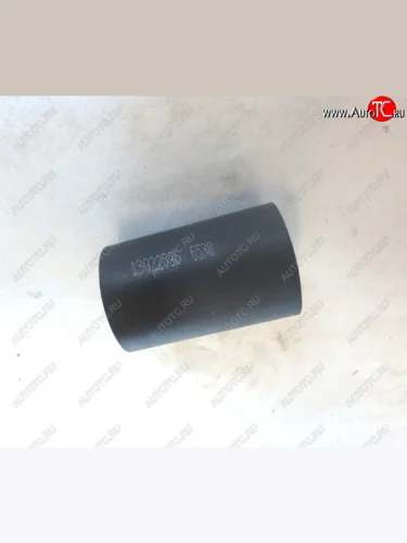 Рукав резиновый 13022596 DEUTZ 13022596