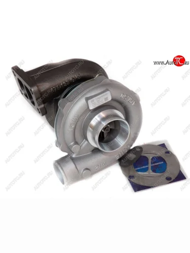 Турбокомпрессор TD226B-6G 13030164411000005431613038512    DEUTZ 130301644110000054316