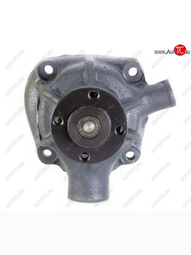 Насос водяной WP6 DEUTZ 1000054019