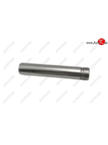 Направляющая клапана CA6DL2  FAW 1003014-29d