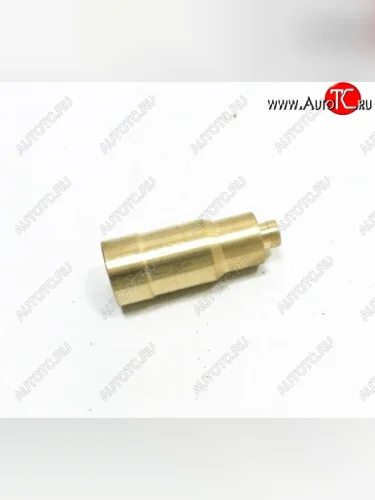 Стакан форсунки Евро3 (втулка медная) CA6DL FAW 1003016-a29d