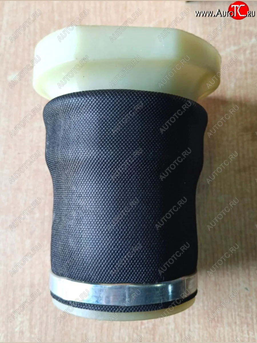 Амортизатор сидения FAW J6 (пневмоподушка) 2019г FAW 35912-01-091900701k11d  В Кинешме Ивановской области