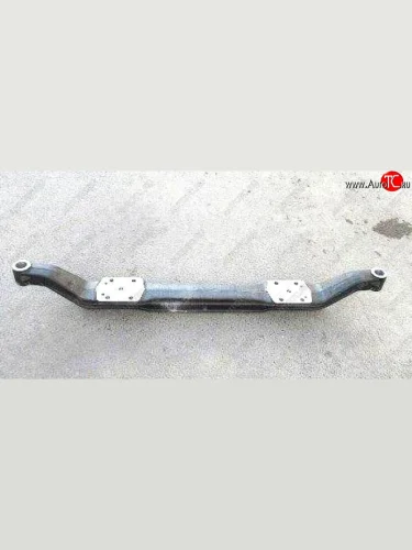 Балка передней FAW J6 (под шкворень 3001044-4EC) Е5 FAW FAW 3000010-95a